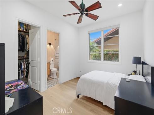 44  Drakes Bay   Drive, Corona del Mar, CA