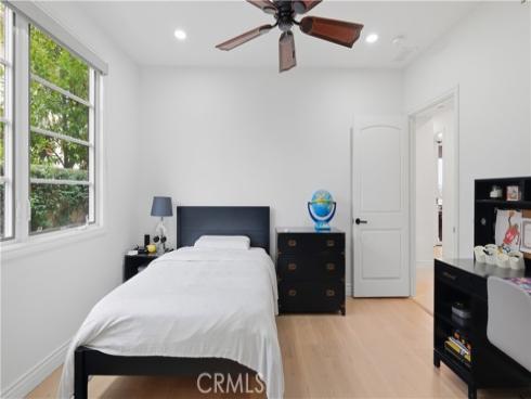 44  Drakes Bay   Drive, Corona del Mar, CA