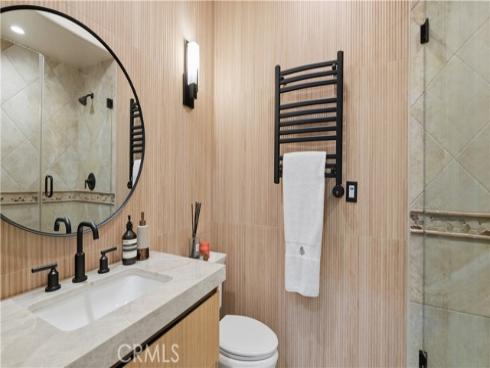 44  Drakes Bay   Drive, Corona del Mar, CA