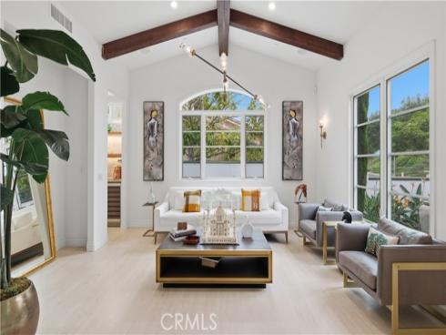 44  Drakes Bay   Drive, Corona del Mar, CA