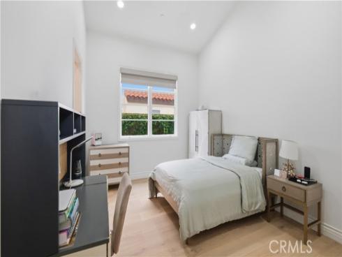 44  Drakes Bay   Drive, Corona del Mar, CA