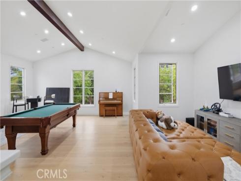 44  Drakes Bay   Drive, Corona del Mar, CA