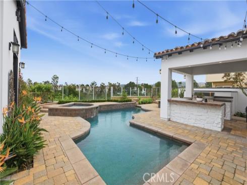 44  Drakes Bay   Drive, Corona del Mar, CA