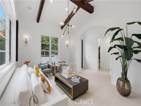 44  Drakes Bay   Drive, Corona del Mar, CA