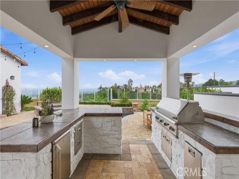 44  Drakes Bay   Drive, Corona del Mar, CA