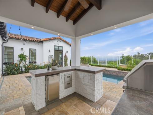 44  Drakes Bay   Drive, Corona del Mar, CA