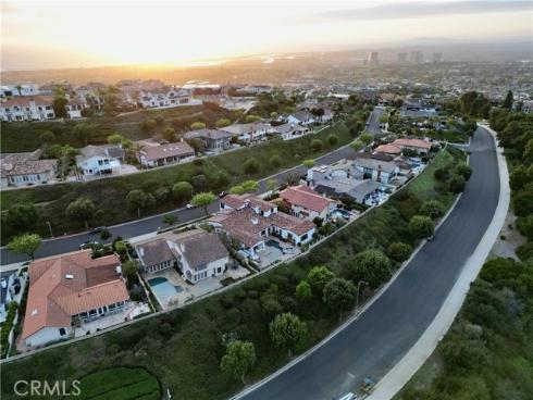 44  Drakes Bay   Drive, Corona del Mar, CA