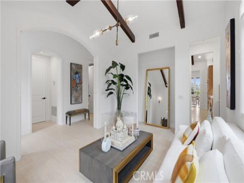 44  Drakes Bay   Drive, Corona del Mar, CA