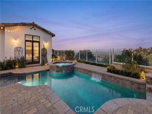 44  Drakes Bay   Drive, Corona del Mar, CA