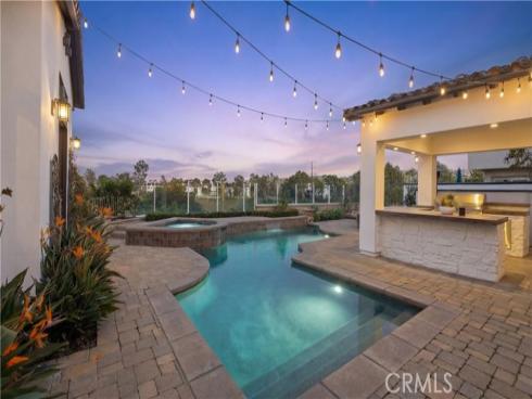 44  Drakes Bay   Drive, Corona del Mar, CA