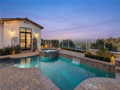 44  Drakes Bay   Drive, Corona del Mar, CA