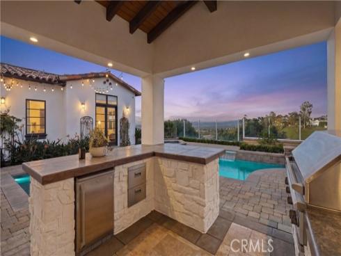 44  Drakes Bay   Drive, Corona del Mar, CA