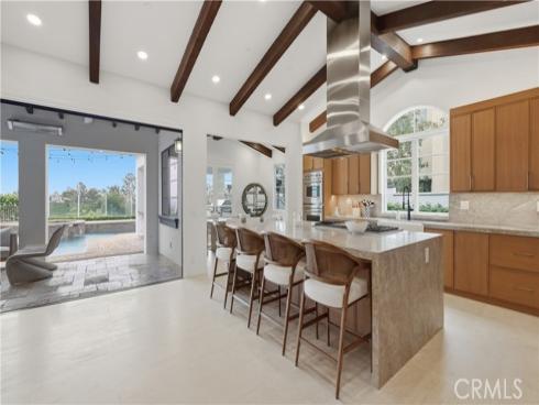 44  Drakes Bay   Drive, Corona del Mar, CA