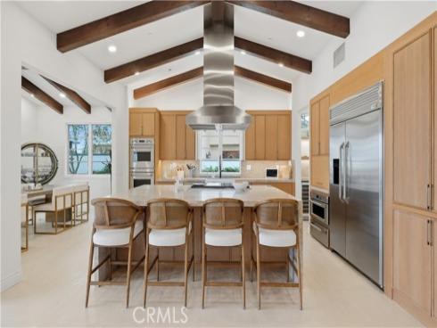 44  Drakes Bay   Drive, Corona del Mar, CA