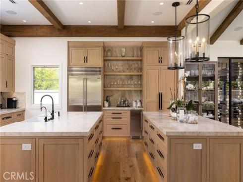 1  San Martin   Way, Corona del Mar, CA