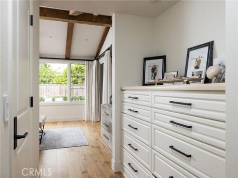 1  San Martin   Way, Corona del Mar, CA