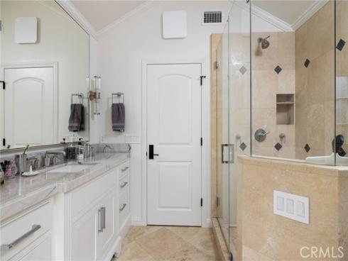 1  San Martin   Way, Corona del Mar, CA