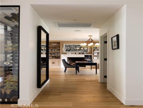 1  San Martin   Way, Corona del Mar, CA