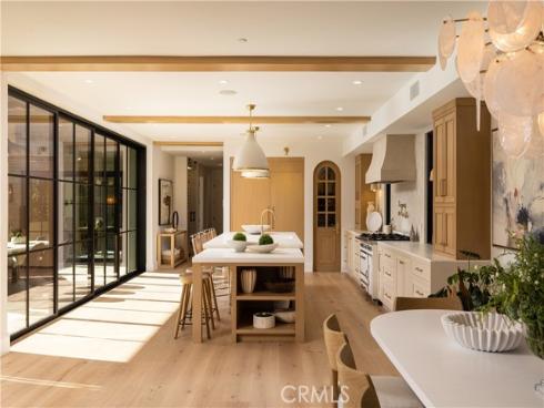 301 Jasmine , Corona del Mar, CA