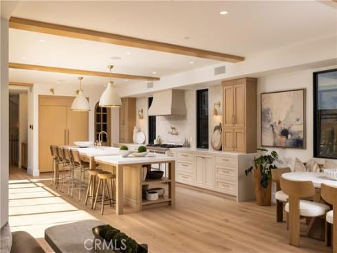 301 Jasmine , Corona del Mar, CA