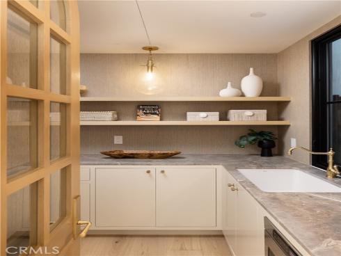 301 Jasmine , Corona del Mar, CA