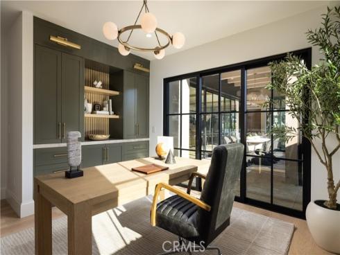 301 Jasmine , Corona del Mar, CA