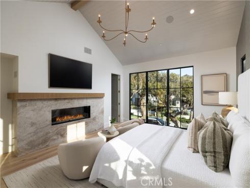 301 Jasmine , Corona del Mar, CA