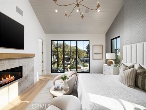 301 Jasmine , Corona del Mar, CA