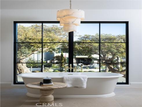 301 Jasmine , Corona del Mar, CA