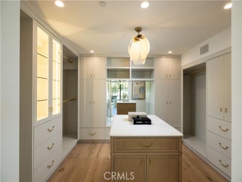 301 Jasmine , Corona del Mar, CA