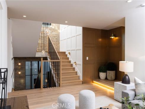 301 Jasmine , Corona del Mar, CA