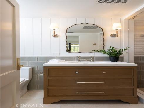 301 Jasmine , Corona del Mar, CA