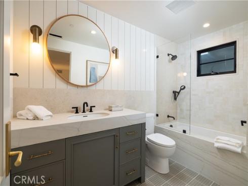 301 Jasmine , Corona del Mar, CA