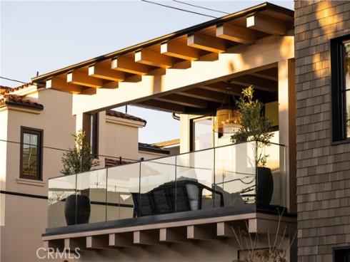 301 Jasmine , Corona del Mar, CA