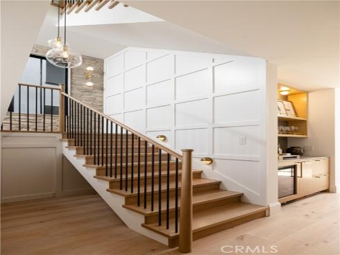 301 Jasmine , Corona del Mar, CA