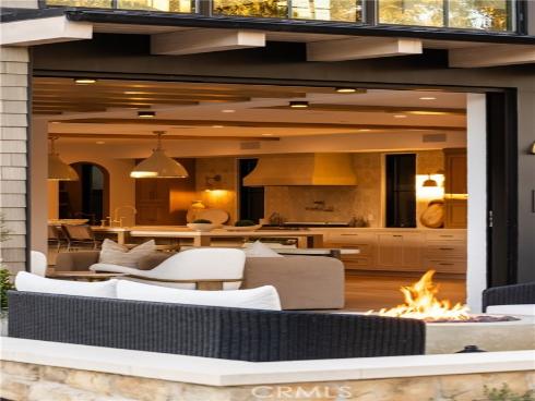 301 Jasmine , Corona del Mar, CA