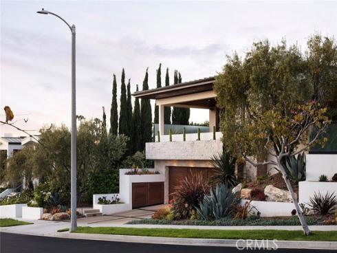 4512  Roxbury   Road, Corona del Mar, CA