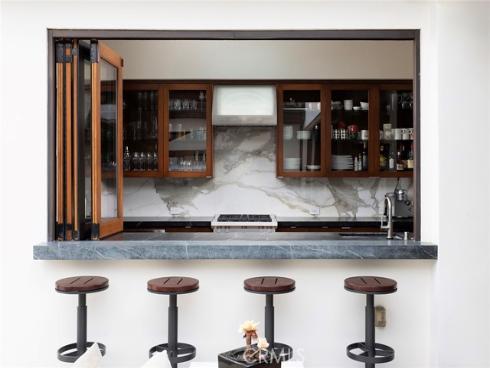 4512  Roxbury   Road, Corona del Mar, CA