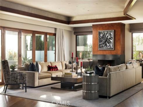 4512  Roxbury   Road, Corona del Mar, CA