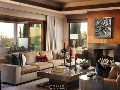 4512  Roxbury   Road, Corona del Mar, CA