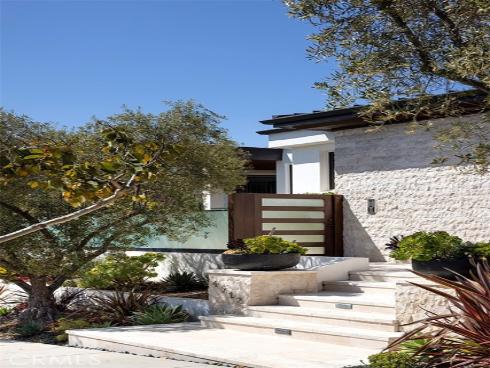 4512  Roxbury   Road, Corona del Mar, CA