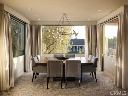 4512  Roxbury   Road, Corona del Mar, CA