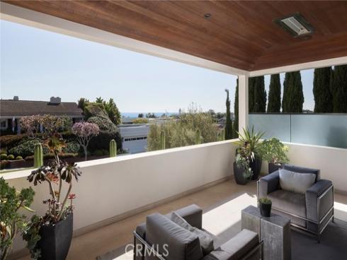 4512  Roxbury   Road, Corona del Mar, CA