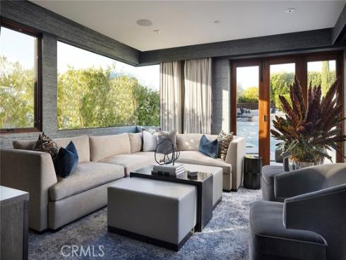 4512  Roxbury   Road, Corona del Mar, CA