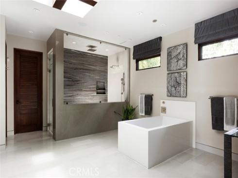 4512  Roxbury   Road, Corona del Mar, CA