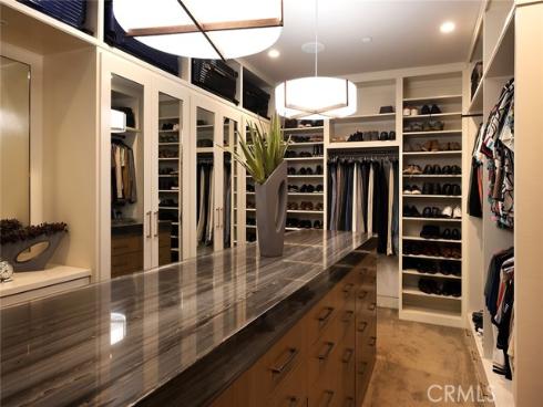 4512  Roxbury   Road, Corona del Mar, CA