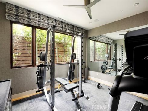 4512  Roxbury   Road, Corona del Mar, CA