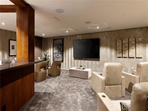 4512  Roxbury   Road, Corona del Mar, CA