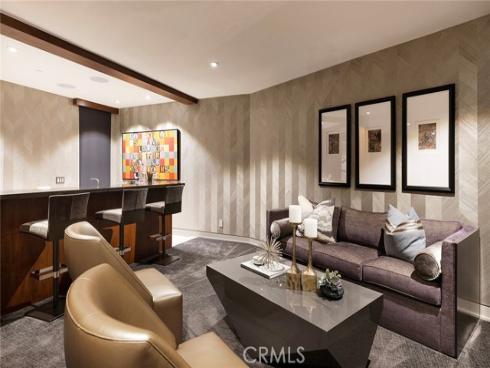 4512  Roxbury   Road, Corona del Mar, CA