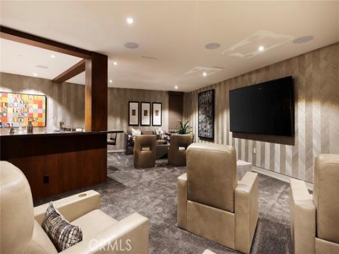 4512  Roxbury   Road, Corona del Mar, CA